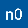 n0 N4ti0n