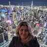 Nika Arslan