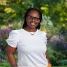 Quintara Freeman