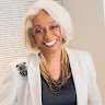 Barbara Ross-Lee