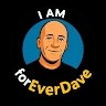Ever Dave