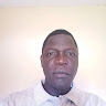 oneka georgebrown