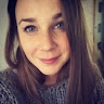 Berenice Dal Bo