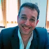 Andrea Corsini