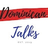Dominican Talks