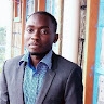 Onchiri Josephat