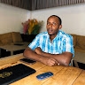 Ntamakemwa Absalim