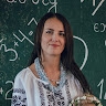 Natalia Hnatiuk