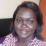Hakima Bol