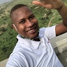 Muhumuza David Godfrey