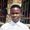Juma Omulubi
