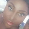 Zita Achakpa
