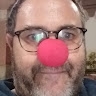 Yo El
