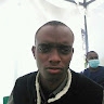BRIAN OTIENO