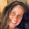 Libby Kaul