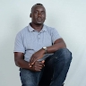 ahimbisibwe elias