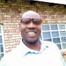 Dada Oyeyemi