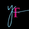 Y Freund