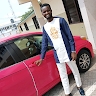 Samuel EFFAH TUFFOUR