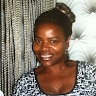 Patricia Allen