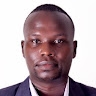 Ronald Ayeni