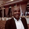 Chisomo Mazangwira