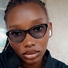 Uwamaholo Mariemé