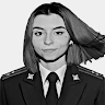 Андрій Ройченко