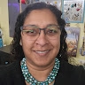 Joanne Topping
