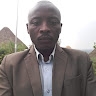 Mugume Robert