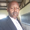 Ahimbisibwe Zikanga urban