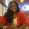 sarah anyango