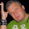 Diosi János