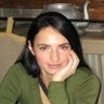urška kereži