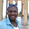 Mushanyi Simutowe