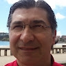 Miguel Queirós Silva