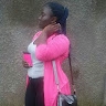 Nkwelle Daisy