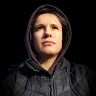 katja požar