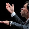 Pedro Conde