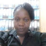 Owuor Millicent