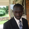 Joseph Ogwal