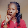 lizzy namiba