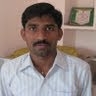Bala Raju K