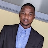 TUYISHIMIRE Etienne