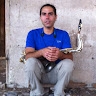 Tomer Hagay