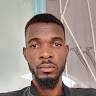 FANWELL TEMBO