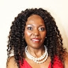 Joy James