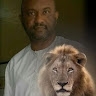 Mohamed Yasin