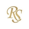 R S