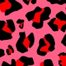 Allyson Deese